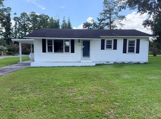 105 Highland Heights Dr, Valdosta, GA 31602