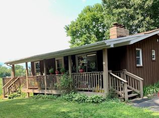 59922 Walters Trl, Colon, MI 49040