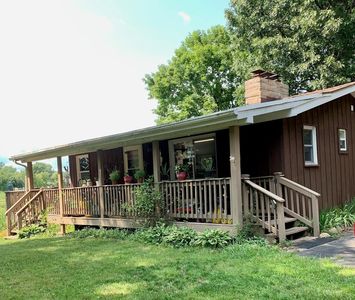 59922 Walters Trl, Colon, MI, 49040