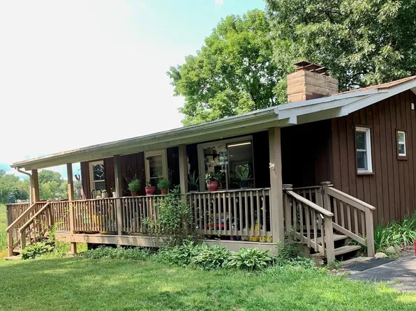 59922 Walters Trl, Colon, MI 49040