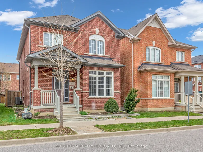 17 Greenery Rd — Photo 1