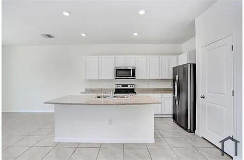 366 Mangrove Shade Cir Photo 1