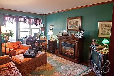 Sold by Bellmarc Realty