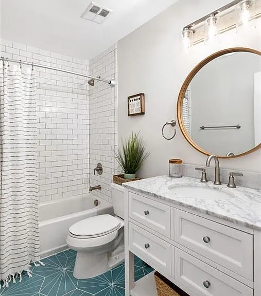 925 Coquina Ln #923 — Photo 14