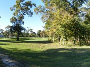 1142 Fm 2296 Rd, Huntsville, TX 77340