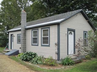 39 Homestead Ave, Walpole, NH 03608