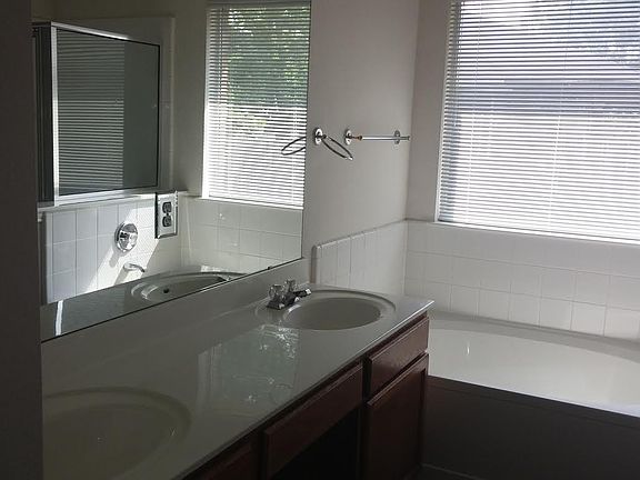 Master BAth II_04082015