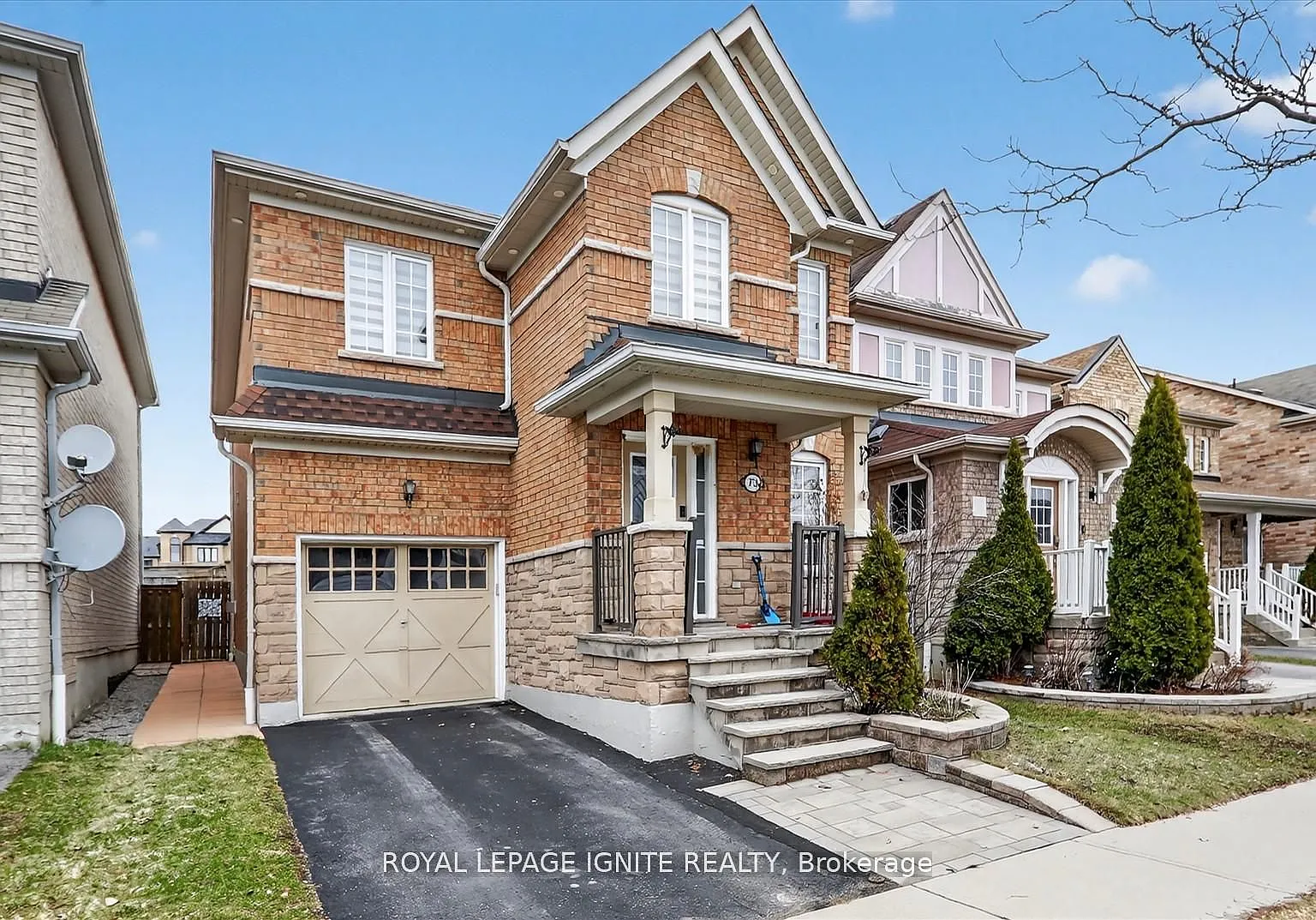 1 bed, $1,399 — Photo 2