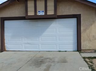 37506 Robin Ln, Palmdale, CA 93550