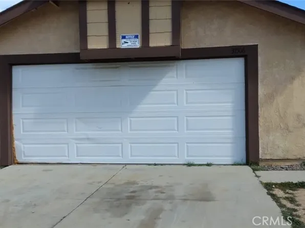 37506 Robin Ln, Palmdale, CA 93550