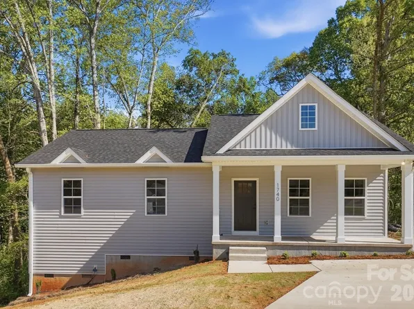 1740 Moss Ct, Gastonia, NC 28054