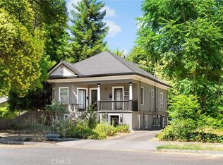 1029 Salem St, Chico, CA 95928