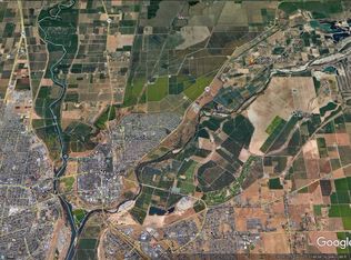 2370 Hailey Ct, Marysville, CA 95901