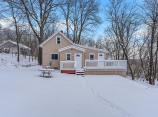 9350 Roy Rd, Delano, MN 55328