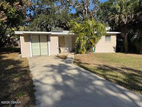 2nd image of 1204 David Dr