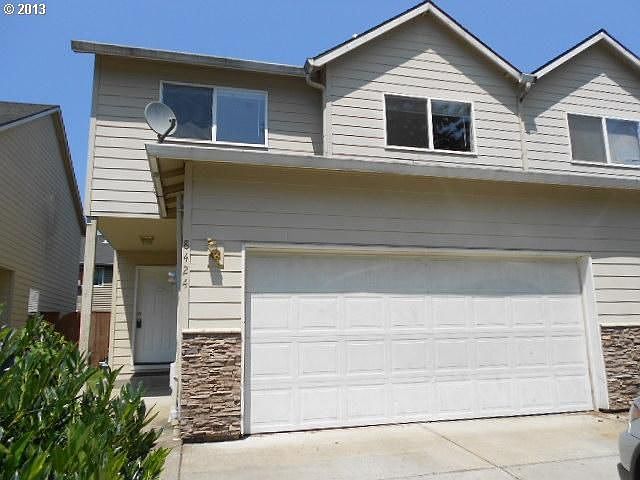 1st image of 8424 NE 36th Cir
