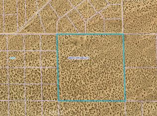 0 Vac Avenue G8 Drt Vic SUITE 155, Lancaster, CA