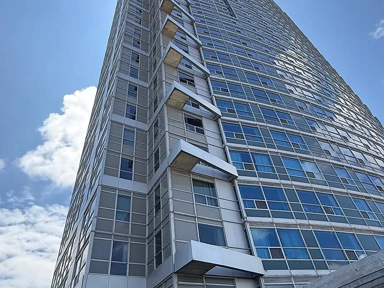 36 Lee Centre Dr #1203 — Photo 13