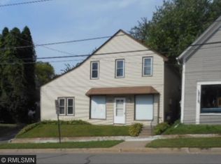 4149 Main St, Saint Bonifacius, MN 55375