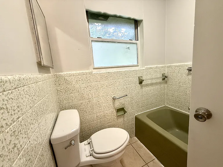 525 Cottonwood St — Photo 18
