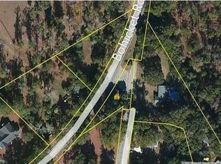 2359 Bohicket Rd, Johns Island, SC 29455