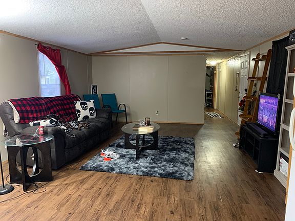 3rd image of 1400 E Kay Ave #Ka122