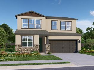 1184 S Cypress Ave, Fresno, CA 93727