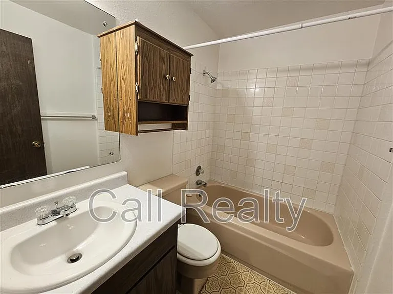 18 N Arties Ct — Photo 8