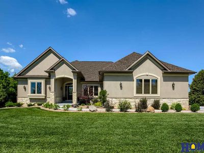 5645 S 96th Pl, Lincoln, NE, 68526