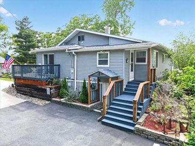 79 Long Lake Rd, Mahtomedi, MN, 55115