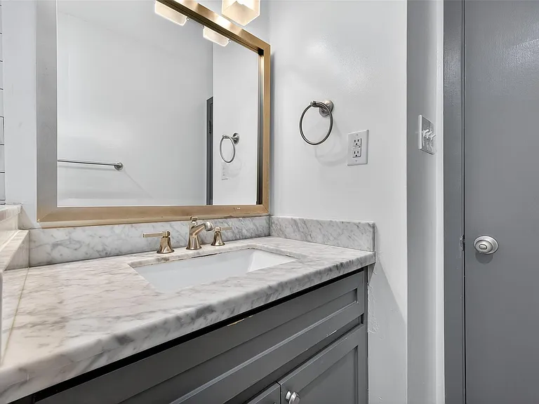 8931 Gaylord St #157 — Photo 33