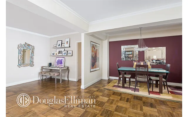 Sold by Douglas Elliman | media 15