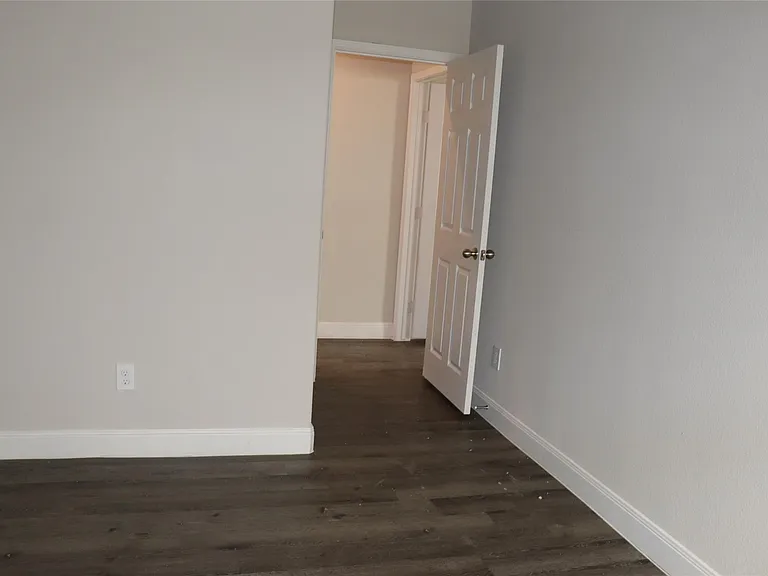 16890 Glenheath — Photo 15