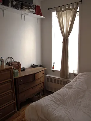 Rented by Urban Pads | media 5