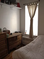 Rented by Urban Pads