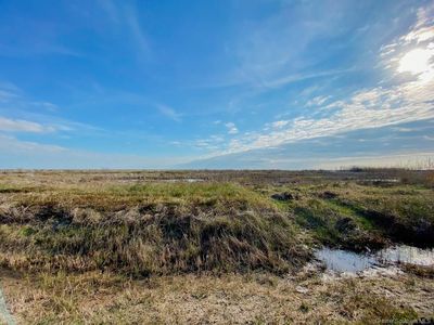 0 Gulf Beach Hwy, Cameron, LA, 70631