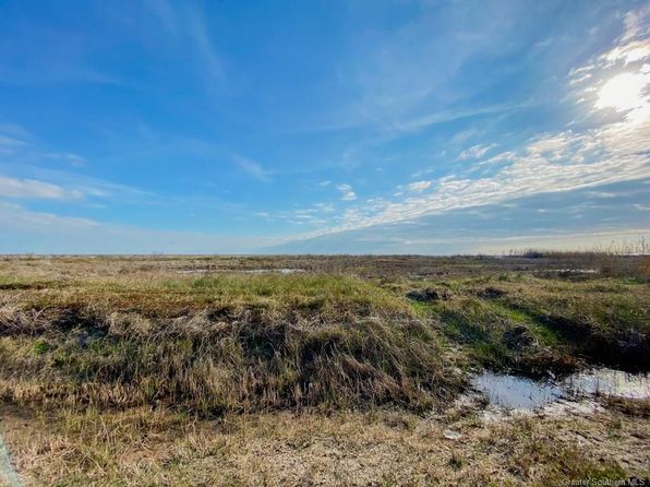 0 Gulf Beach Hwy, Cameron, LA 70631