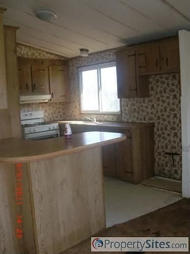2nd image of 7764 El Verano Ave