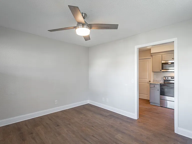 1902 S Watkins Street | Multifamily Living in Mill Town — Photo 6