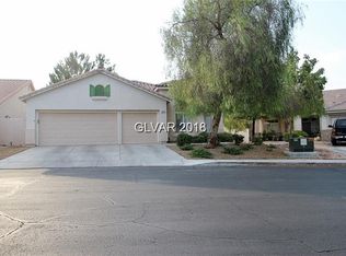 253 Mesquite Ridge Ln #0, Henderson, NV 89012