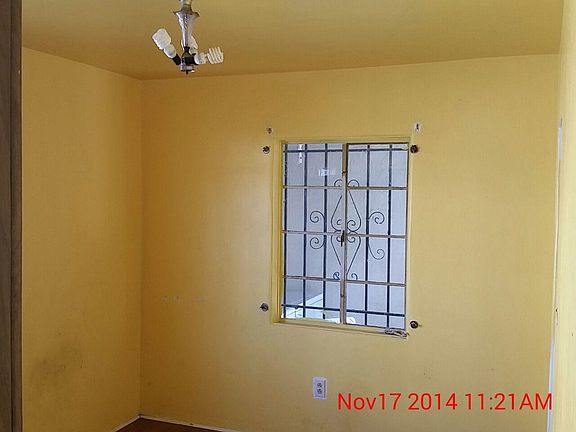 4th image of 3333 Euclid Ave