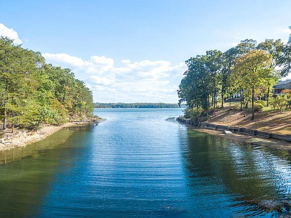 4024_Breakwater_Dr_22