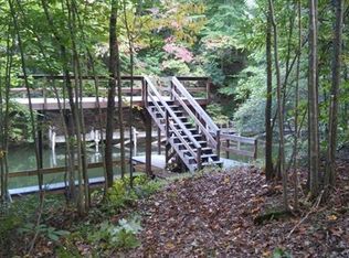 8387 Marina Ln, Catawba, NC 28609