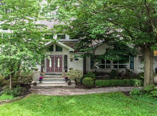 12 Clive Hills Rd, Edison, NJ 08820