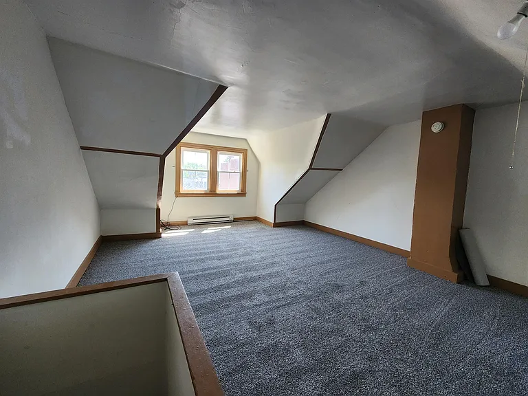 434 Nevin St #2 — Photo 9