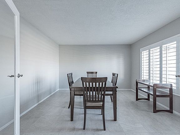 5th image of 8347 W Surrey Ave