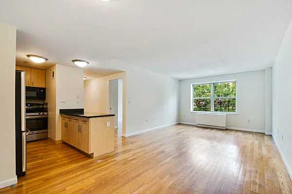 Sold by Compass | media 3