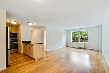 Sold by Compass