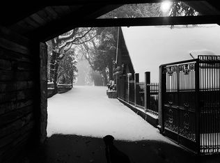 22879 Valley View Dr, Crestline, CA 92325