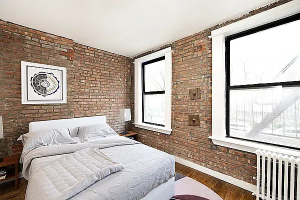 Rented by R New York | media 3